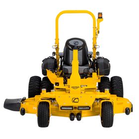 PRO Z 972SDL EFI
